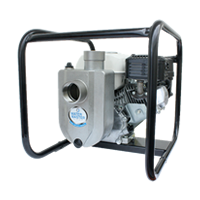 Home Chemical Pump Home Chemical Pump