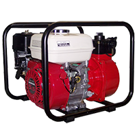 Home Fire Pump Home Fire Pump