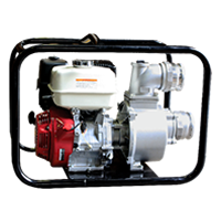 Home Transfer Pump Home Transfer Pump