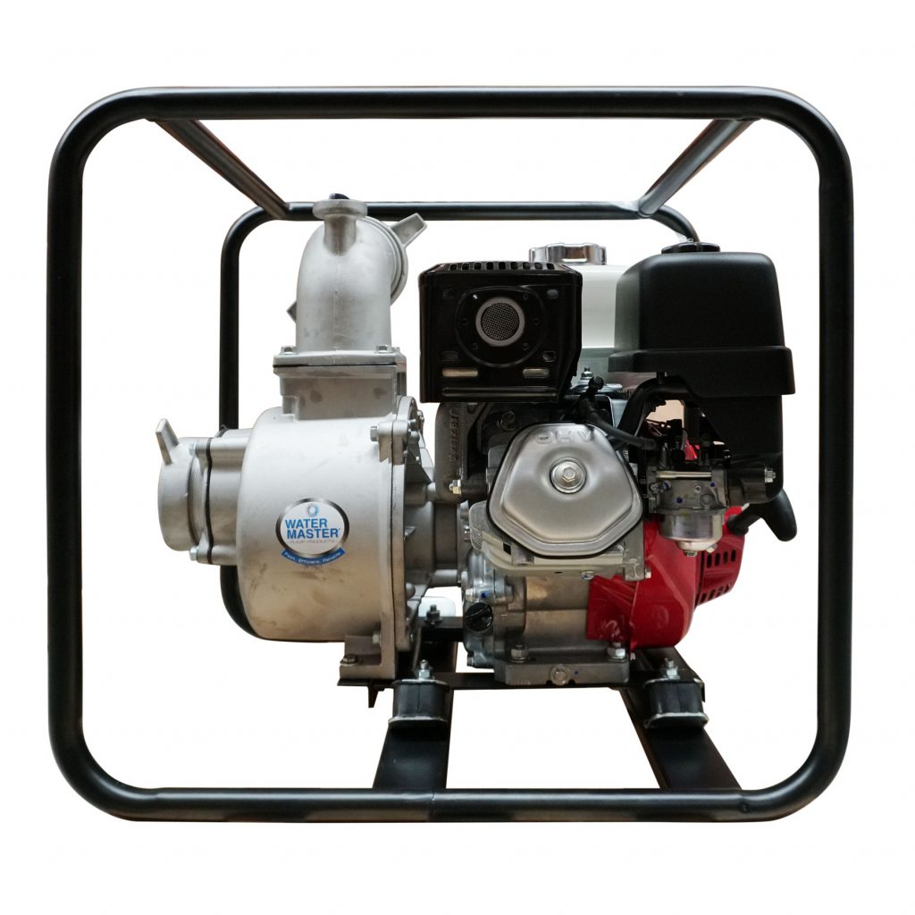 4 Water Transfer Pump Reliable Australian Pumps By Water Master   MH40 2 Side 1 Web 1024x1024 