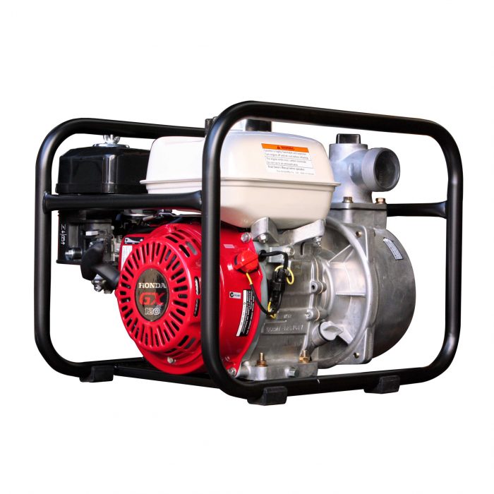 Water Transfer Pumps | Reliable, Australian pumps by Watermaster