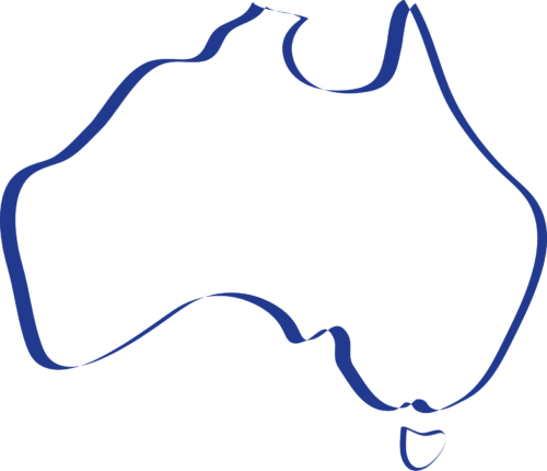 Stylised Map Stylised Map