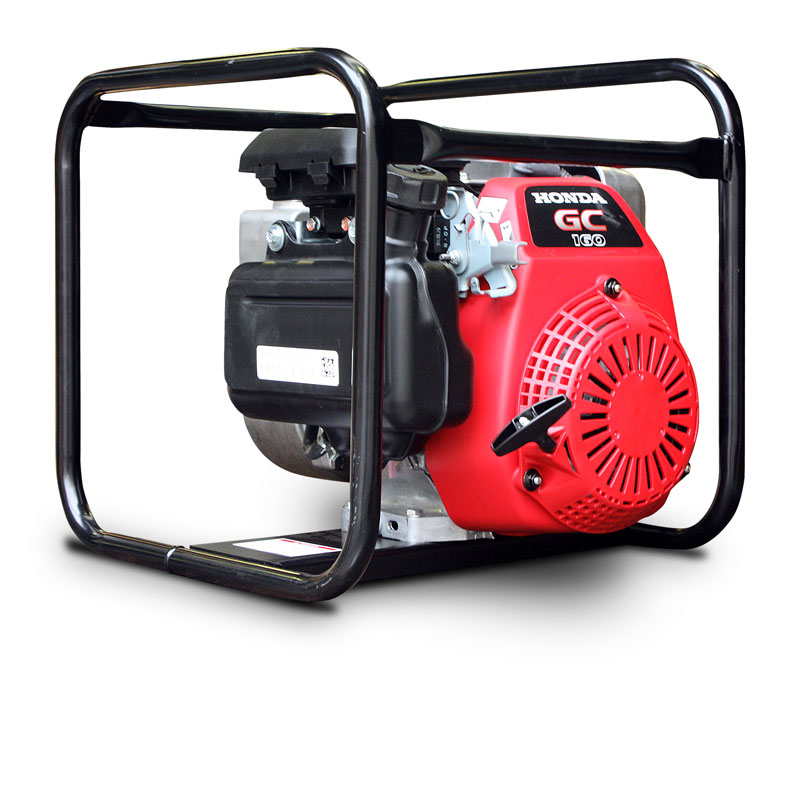 Chemical Pumps Chemical Pumps
