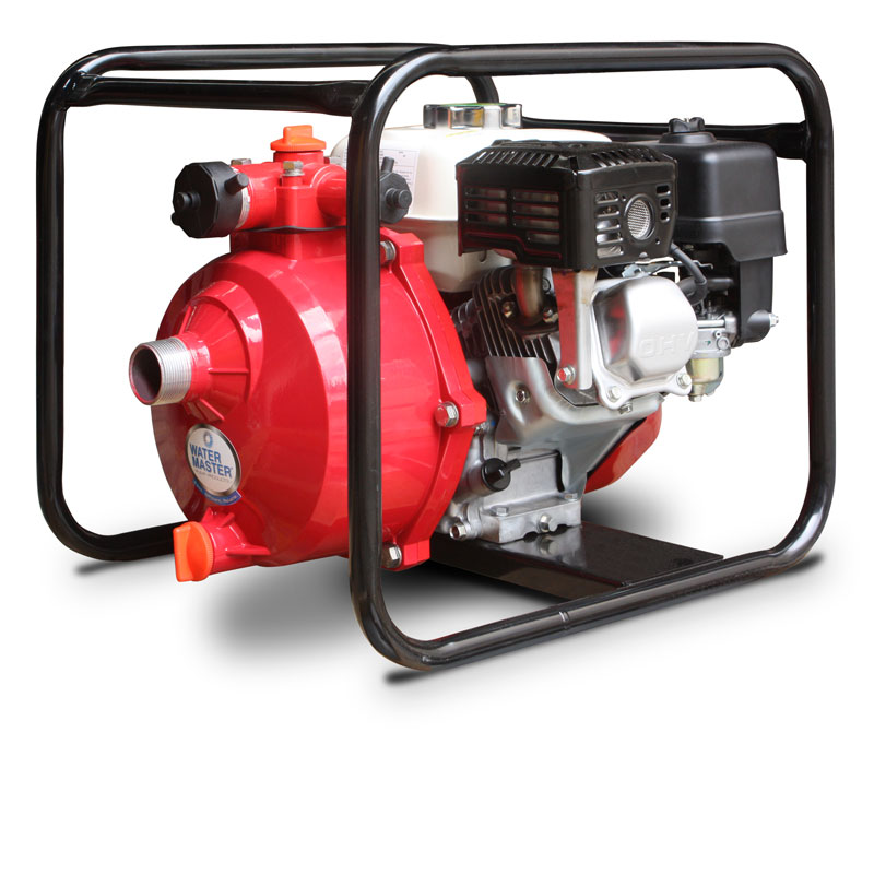 Fire Pumps Fire Pumps